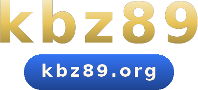 kbz89 logo