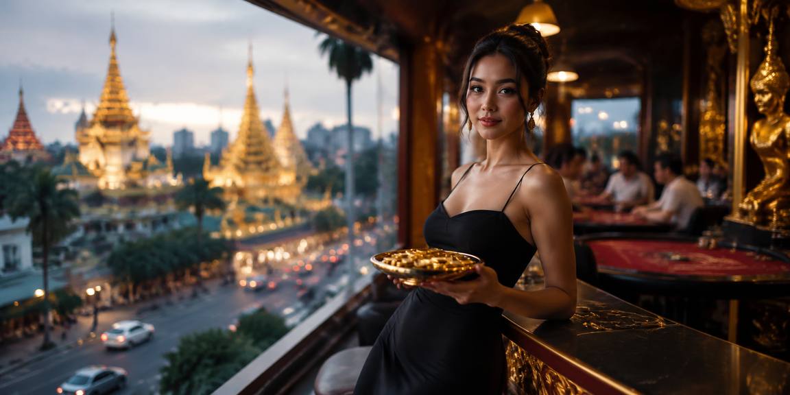 kbz89 kbz89 အသုံးပြုမှု စည်းကမ်းချက်များ