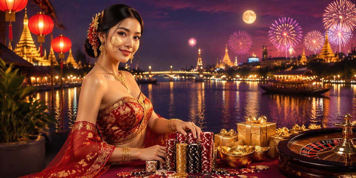 kbz89 အားကစား