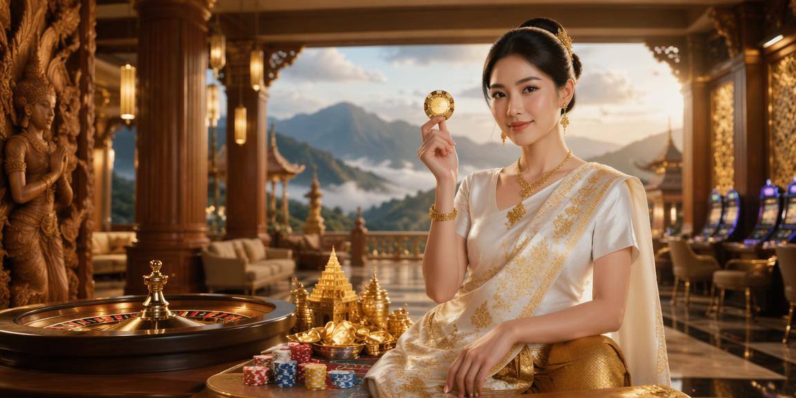 kbz89 kbz89 မှာ မှတ်ပုံတင်ပြီး လော့ဘီကို ဝင်ကြည့်ပါ